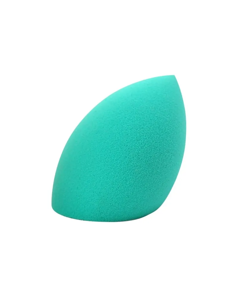 Zao Accessoires ZubehoerBeauty Blender 6,90 