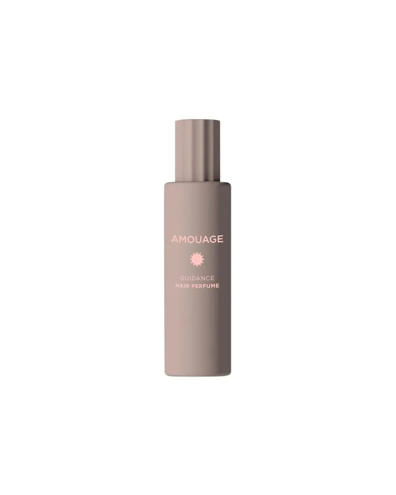 Amouage Damenduefte The-Odyssey-Woman-CollectionGuidanceHair Perfume 2.400,00 € / 1 l 