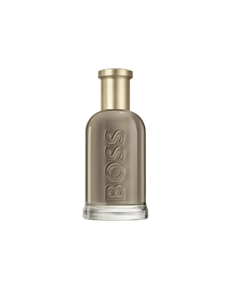 HUGO BOSS Hugo-Boss BOSS-Herrenduefte BOSS-BottledEau de Parfum Spray 419,40 € / 1 l 