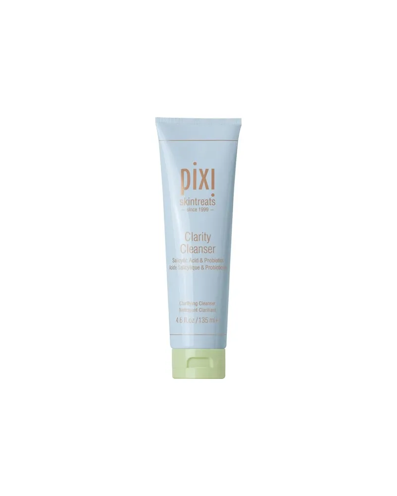 Pixi Pflege GesichtsreinigungClarity Cleanser 138,59 € / 1 l 