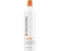 Haarpflege Color Care Color Protect Locking Spray