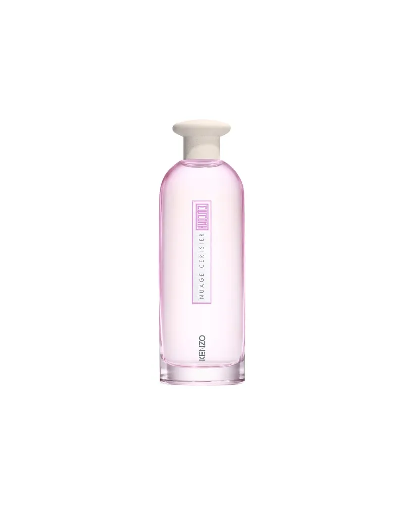 Kenzo Kollektionen THE-KENZO-MEMORI-COLLECTIONNUAGE CERISIEREau de Parfum Spray 1.293,33 € / 1 l 