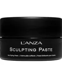 L'ANZA Haarpflege Healing Style Sculpting Paste 