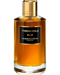 Mancera Collections Mancera Classics Tonka ColaEau de Parfum Spray 