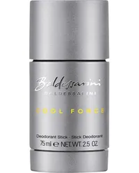 Baldessarini Herrendüfte Cool Force Deodorant Stick 