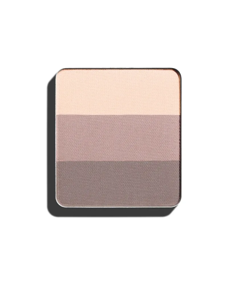 INGLOT Augen LidschattenFreedom System Eye Shadow Rainbow Matte NF 144 