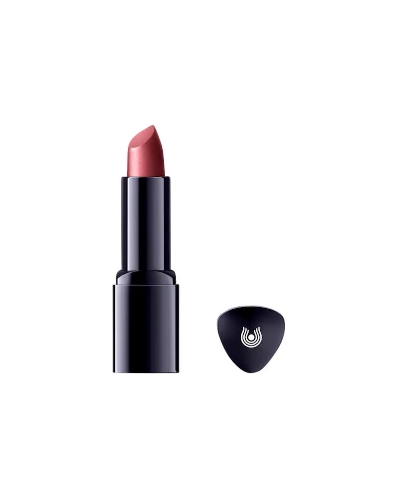 Dr. Hauschka Dr-Hauschka Make-up LippenLipstick 26 Hibiscus 
