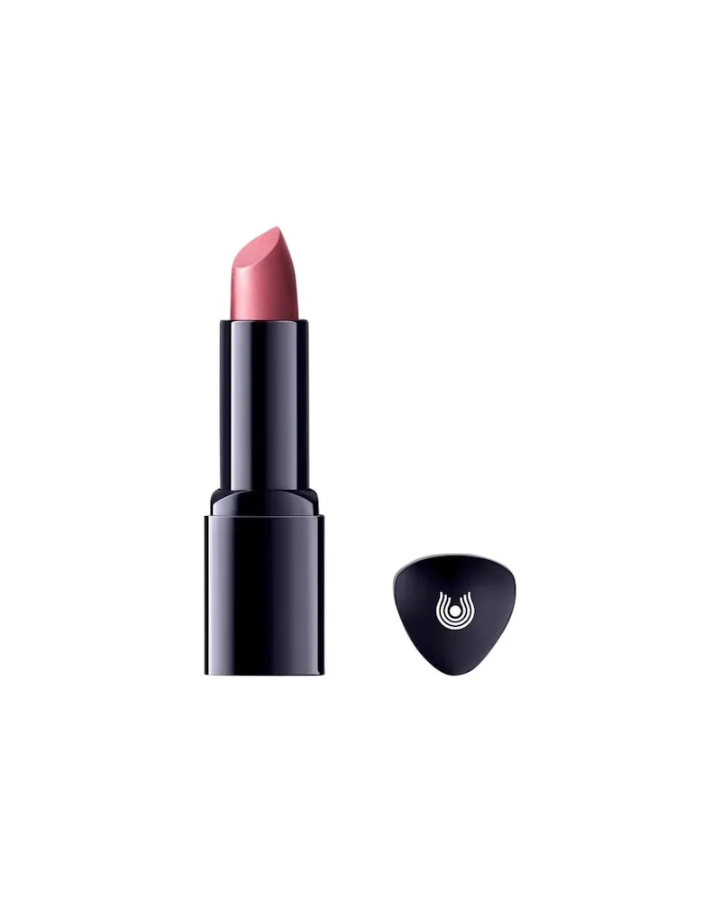 Dr. Hauschka Dr-Hauschka Make-up LippenLipstick 26 Hibiscus 