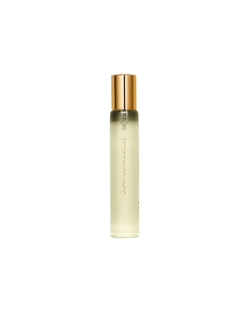 ZARKOPERFUME Unisexduefte Quantum-MoleculeEau de Parfum Spray 1.439,50 € / 1 l 