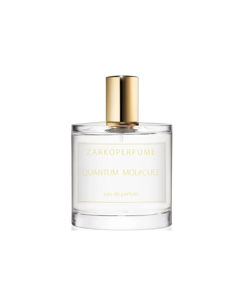 ZARKOPERFUME Unisexduefte Quantum-MoleculeEau de Parfum Spray 1.439,50 € / 1 l 