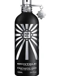 MONTALE Düfte Oud Fantastic OudEau de Parfum Spray 