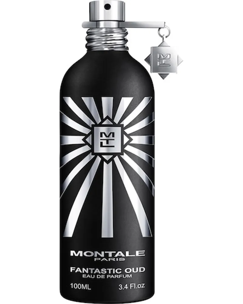 MONTALE Düfte Oud Fantastic OudEau de Parfum Spray 