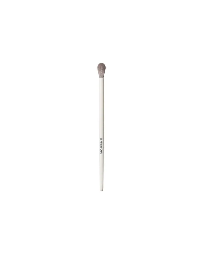MORPHE Pinsel AugenpinselM333 Large Rounded Blender Eyeshadow Brush 11,00 