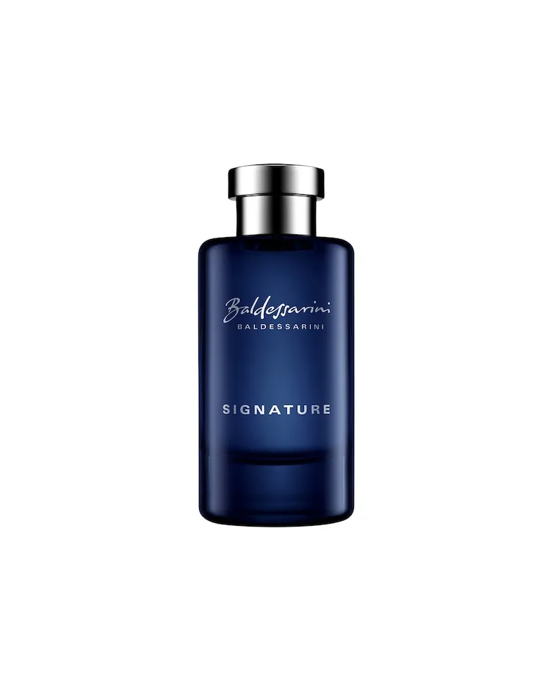 Baldessarini Herrenduefte SignatureEau de Toilette Spray 523,78 € / 1 l 
