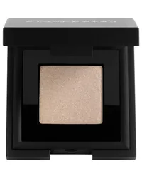 Stagecolor Make-up Augen Velvet Touch Mono Eyeshadow Silky Black 