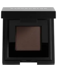 Stagecolor Make-up Augen Velvet Touch Mono Eyeshadow Silky Black 