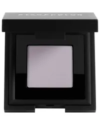 Stagecolor Make-up Augen Velvet Touch Mono Eyeshadow Silky Black 