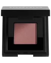 Stagecolor Make-up Augen Velvet Touch Mono Eyeshadow Silky Black 