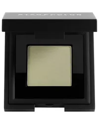 Stagecolor Make-up Augen Velvet Touch Mono Eyeshadow Silky Black 