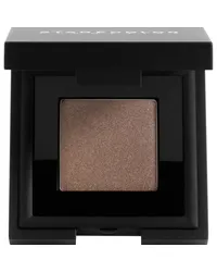 Stagecolor Make-up Augen Velvet Touch Mono Eyeshadow Silky Black 