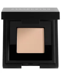 Stagecolor Make-up Augen Velvet Touch Mono Eyeshadow Silky Black 