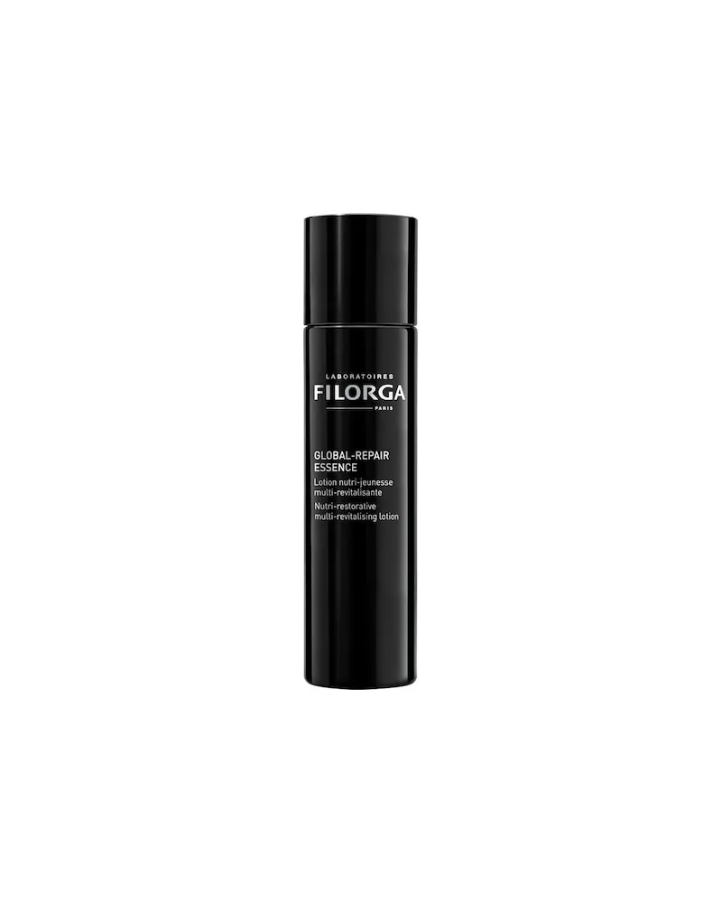 Filorga Collection Global-RepairGlobal-Repair EssenceNutri-Restorative Multi-Revitalising Lotion 322,07 € / 1 l 