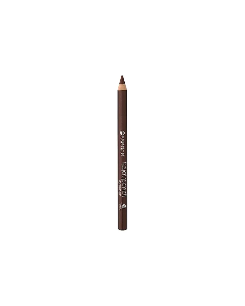 essence Augen Eyeliner-KajalKajal Pencil Nr. 15 Behind The Scenes 