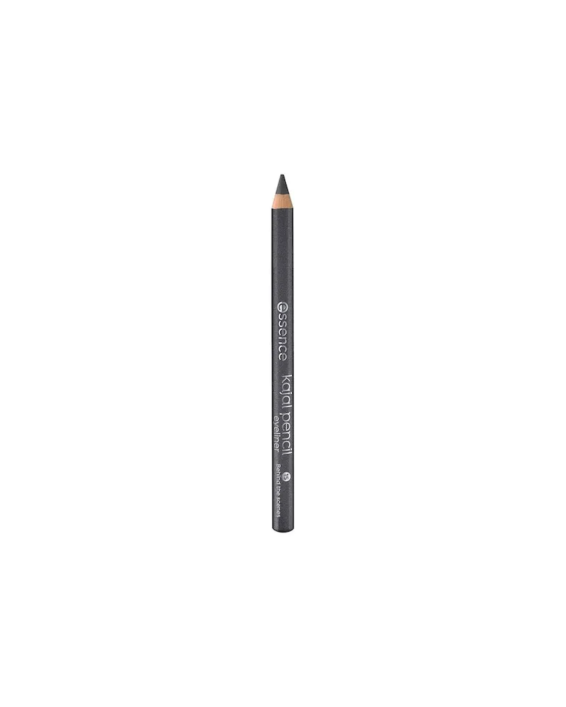 essence Augen Eyeliner-KajalKajal Pencil Nr. 15 Behind The Scenes 