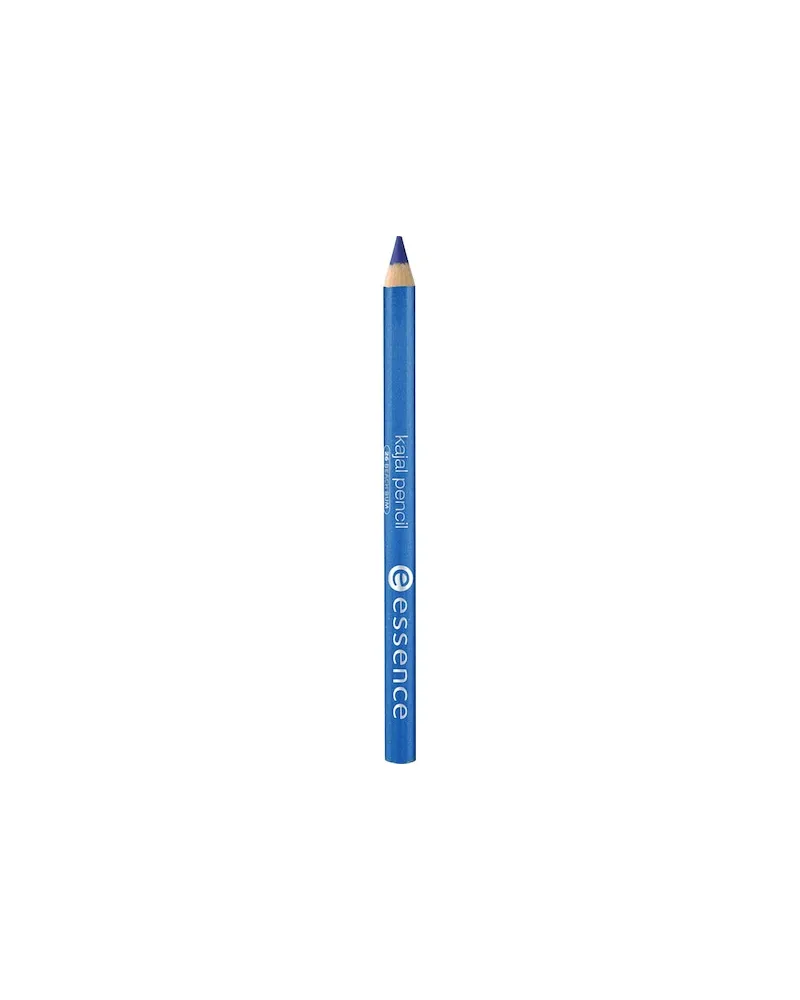 essence Augen Eyeliner-KajalKajal Pencil Nr. 15 Behind The Scenes 