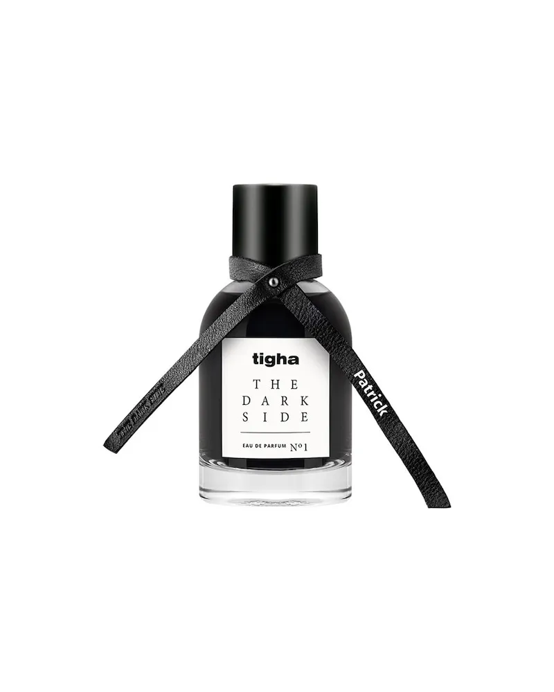 Tigha Unisexduefte The-Dark-SideEau de Parfum Spray 1.073,80 € / 1 l 