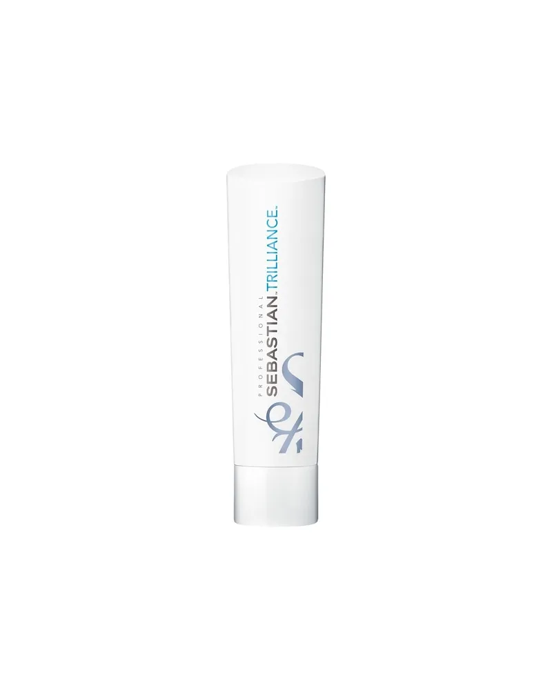 Sebastian Haarpflege SHINE--HEAT-PROTECTIONTrillianceConditioner 47,65 € / 1 l 