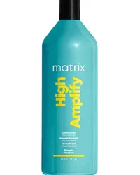 MATRIX Feines Haar High Amplify Conditioner 