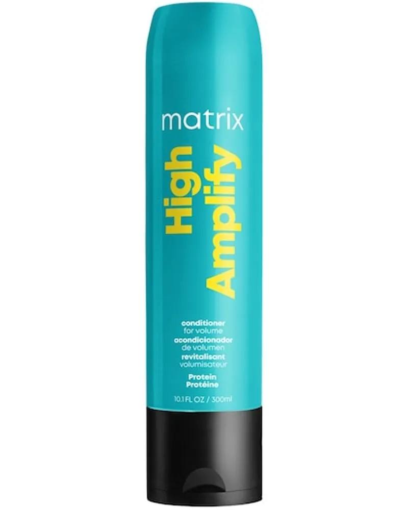 MATRIX Feines Haar High Amplify Conditioner 