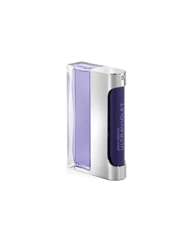 Paco Rabanne Herrenduefte Ultra-Violet-ManEau de Toilette Spray 885,70 € / 1 l 