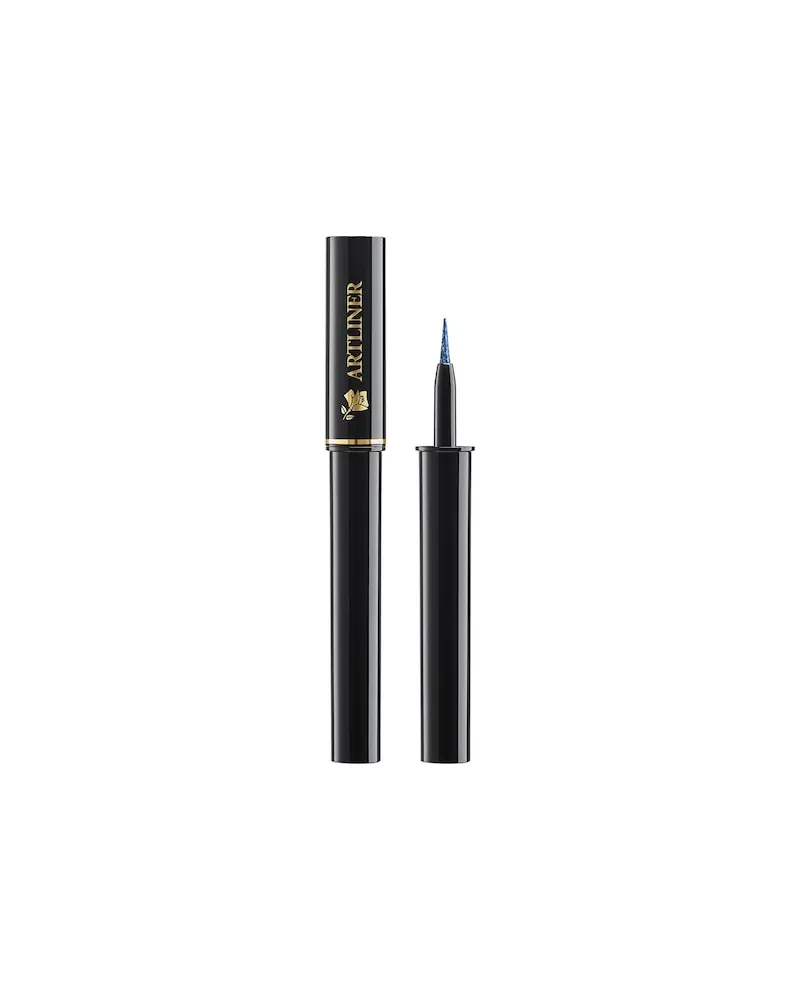 LANCÔME Lancome Make-up AugenArtliner Nr. 001 Noir 