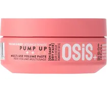 OSIS+ Volumen & Fülle Pump Up Multi-use Volume Paste