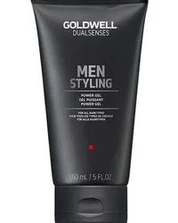 Goldwell Dualsenses Men Power Gel 