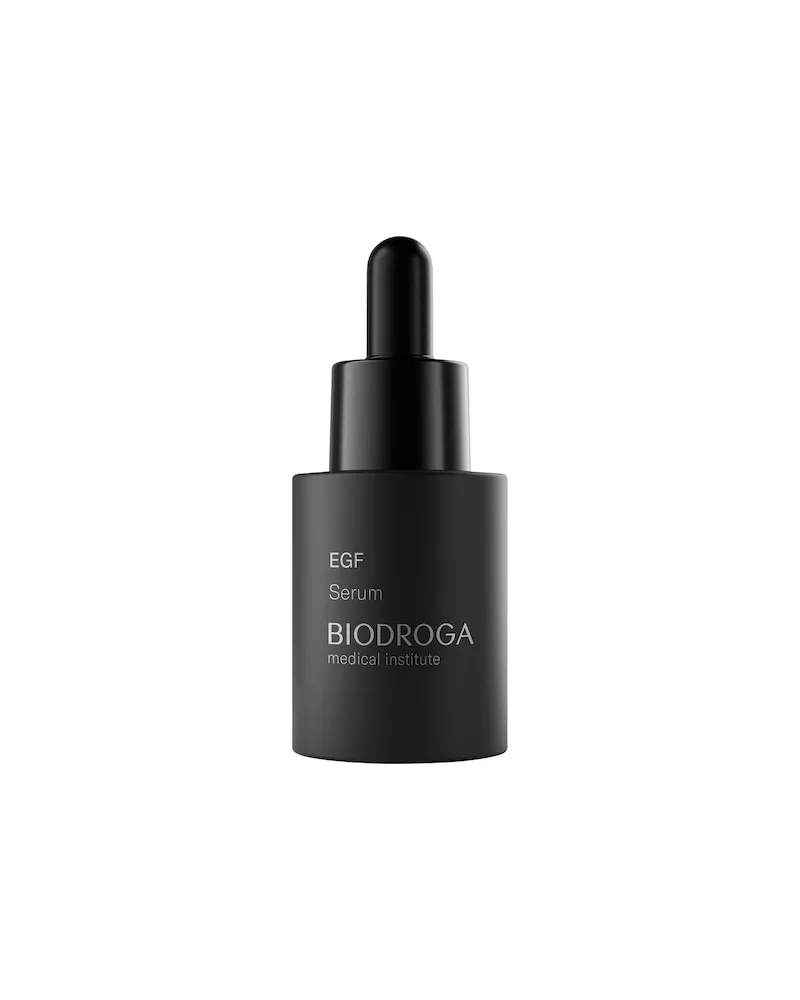 Biodroga Biodroga-Medical EGFAnti-Aging Serum 6.232,00 € / 1 l 