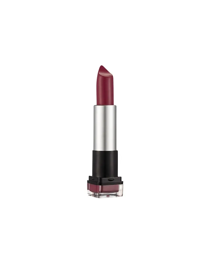 Flormar Lippen-Make-up LippenstiftHD Weightless Matte 09 Sour Cherry 