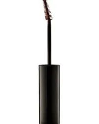 Babor Make-up Augen Eye Brow Mascara Nr. 03 Dark 