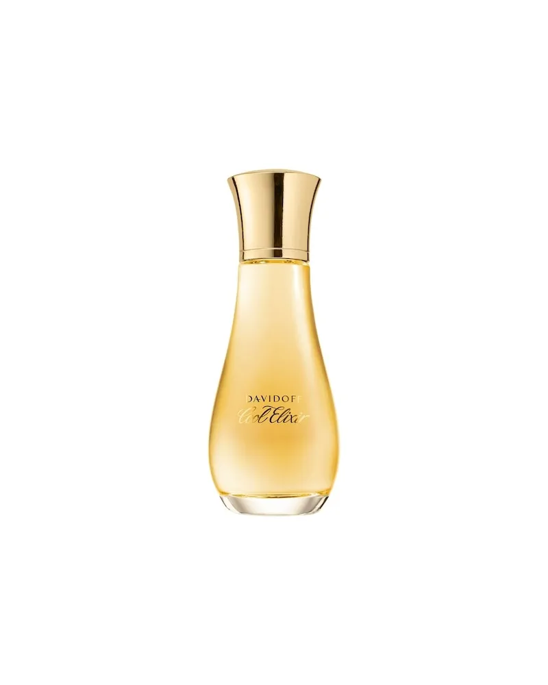 Davidoff Damenduefte Cool-Elixir-for-WomenParfum Intense 621,60 € / 1 l 