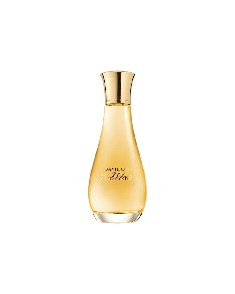Davidoff Damenduefte Cool-Elixir-for-WomenParfum Intense 621,60 € / 1 l 