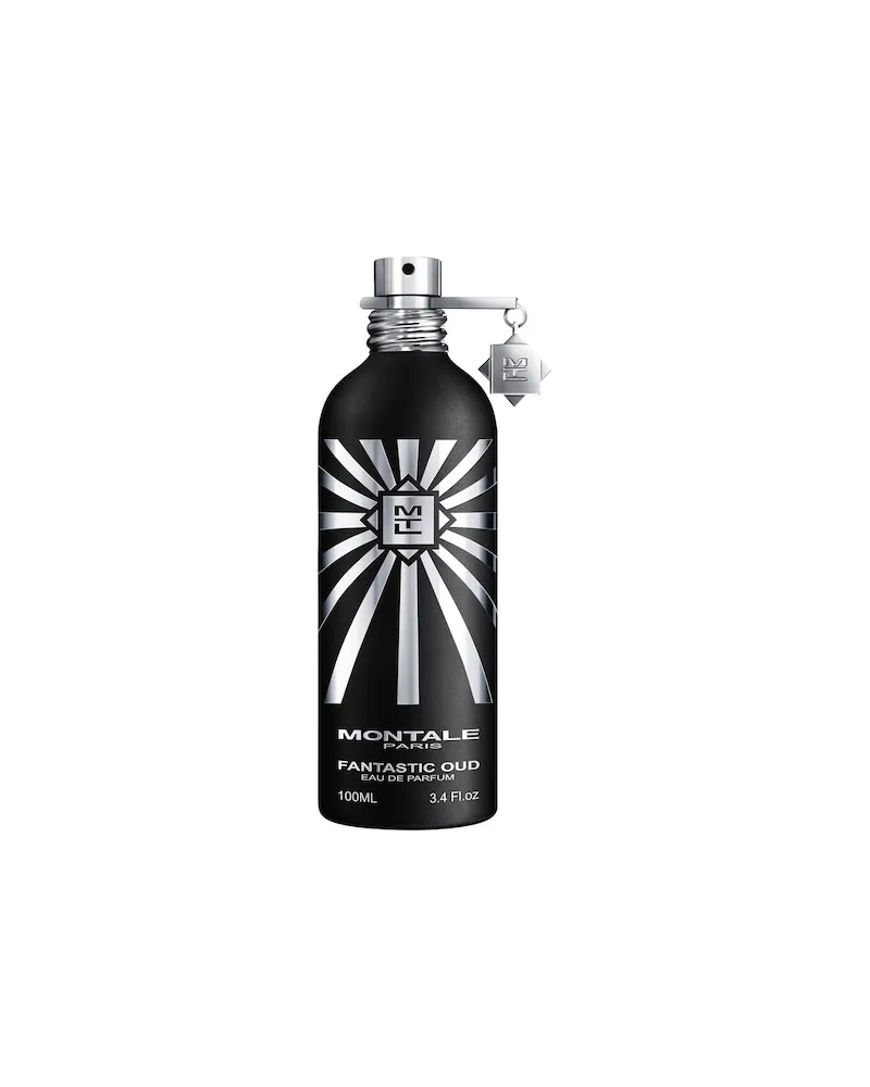 MONTALE Duefte OudFantastic OudEau de Parfum Spray 1.400,00 € / 1 l 