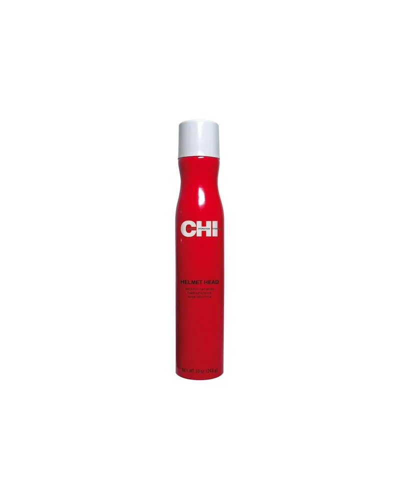 Beauté Pacifique Haarpflege StylingHelmet Head Extra Firm Hair Spray 95,56 € / 1 kg 