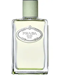 Prada Unisexdüfte Les Infusions Infusion d'IrisEau de Parfum Spray 1.200,10 € / 1 l 