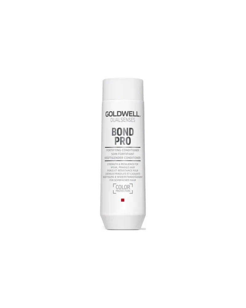 Goldwell Dualsenses Bond-ProFortifying Shampoo 19,11 € / 1 l 