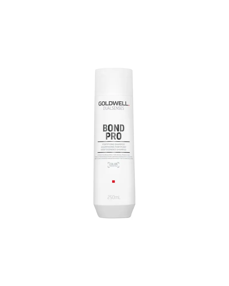 Goldwell Dualsenses Bond-ProFortifying Shampoo 19,44 € / 1 l 