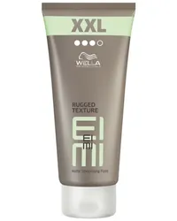 Wella EIMI Texture Rugged Texture Mattierende Modelliercreme 