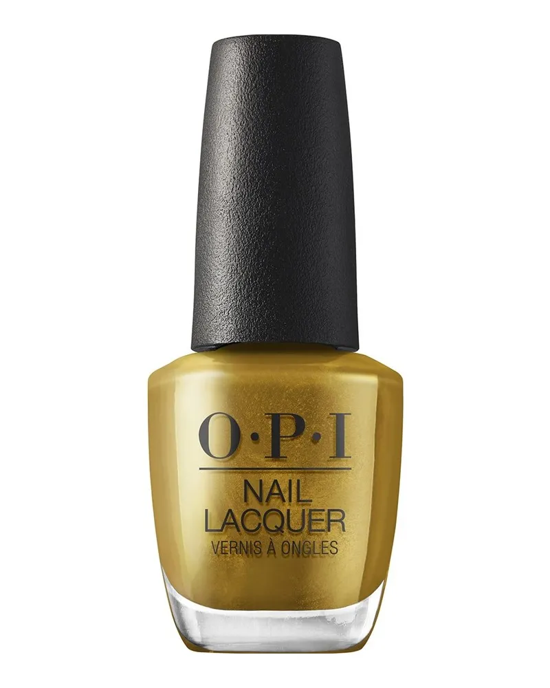 OPI OPI-Collections Fall-24-Metallic-Mega-MixNagellack Saturn me on 678,67 € / 1 l 