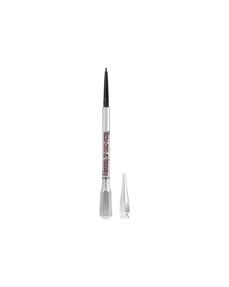 Benefit Augenbrauen AugenbrauenstifteAugenbrauenstiftPrecisely, My Brow Pencil  Grey 